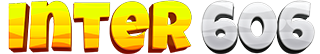 Inter606